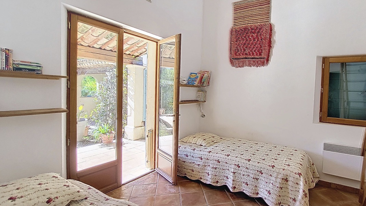 Photo of Others in Les Brugassieres