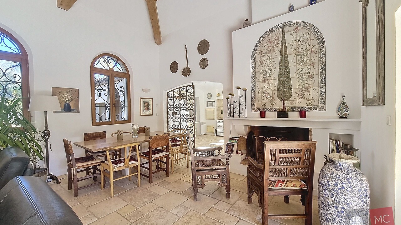 Photo of Others in Les Brugassieres