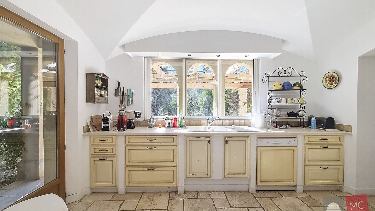 Photo of Others in Les Brugassieres