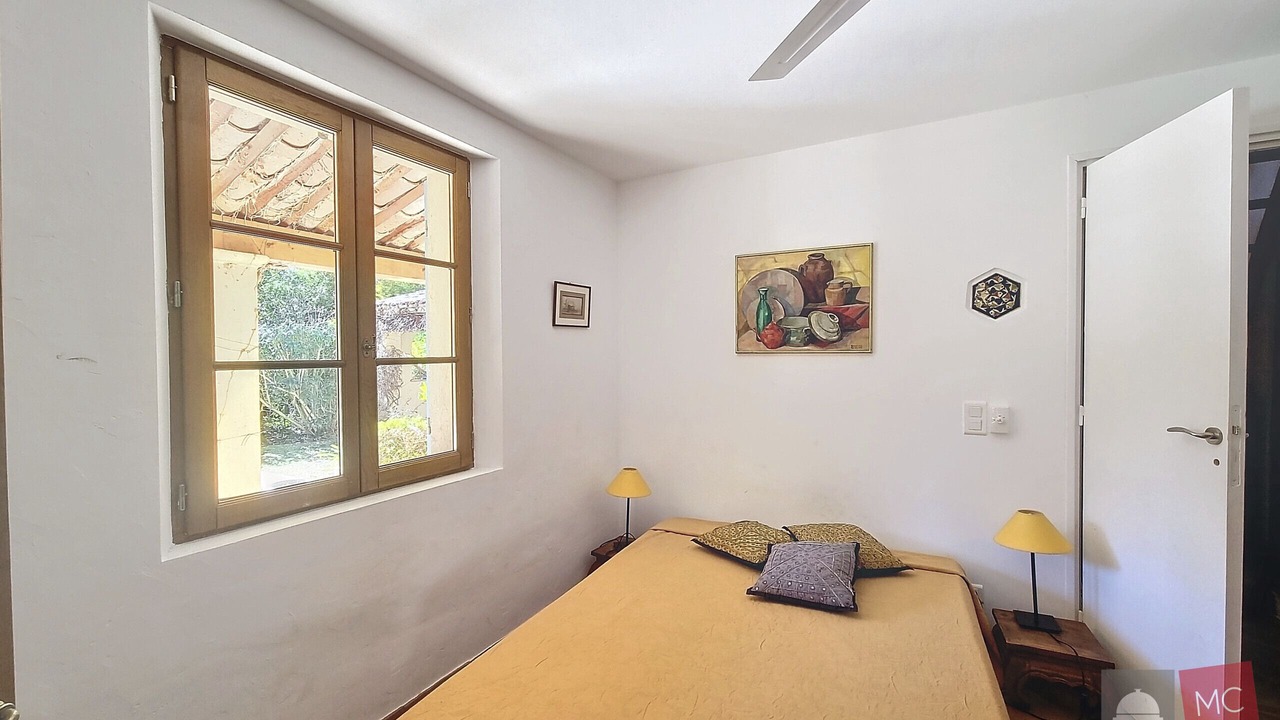 Photo of Others in Les Brugassieres