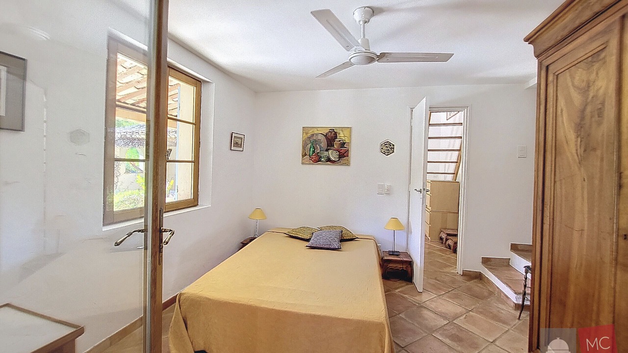 Photo of Others in Les Brugassieres