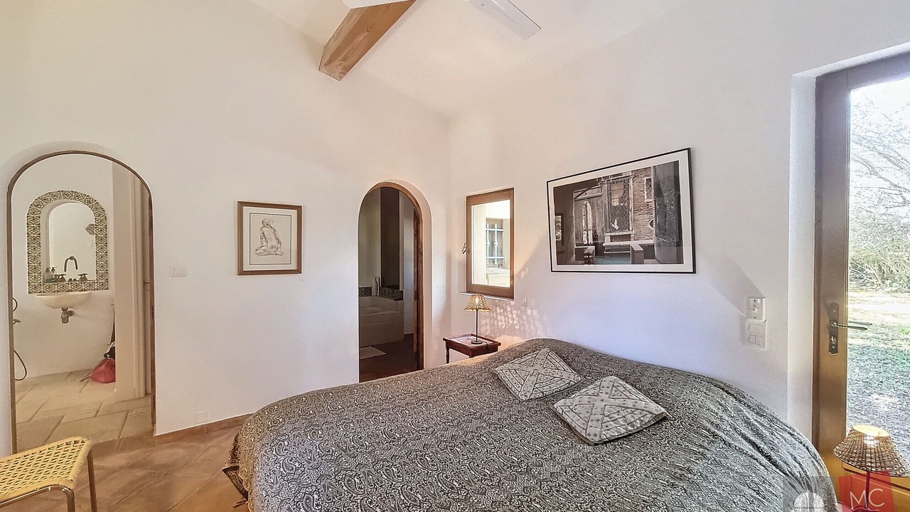 Photo of Others in Les Brugassieres