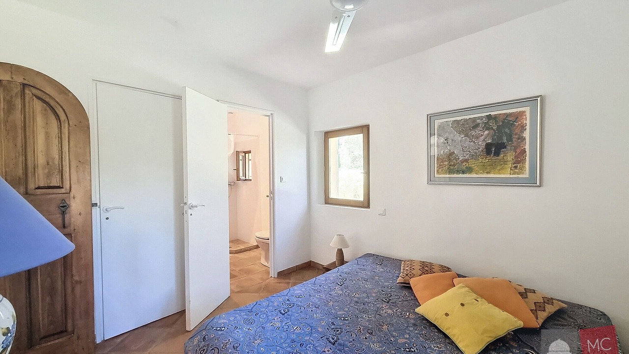 Photo of Others in Les Brugassieres