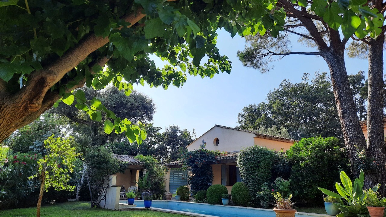 Photo of Others in Les Brugassieres