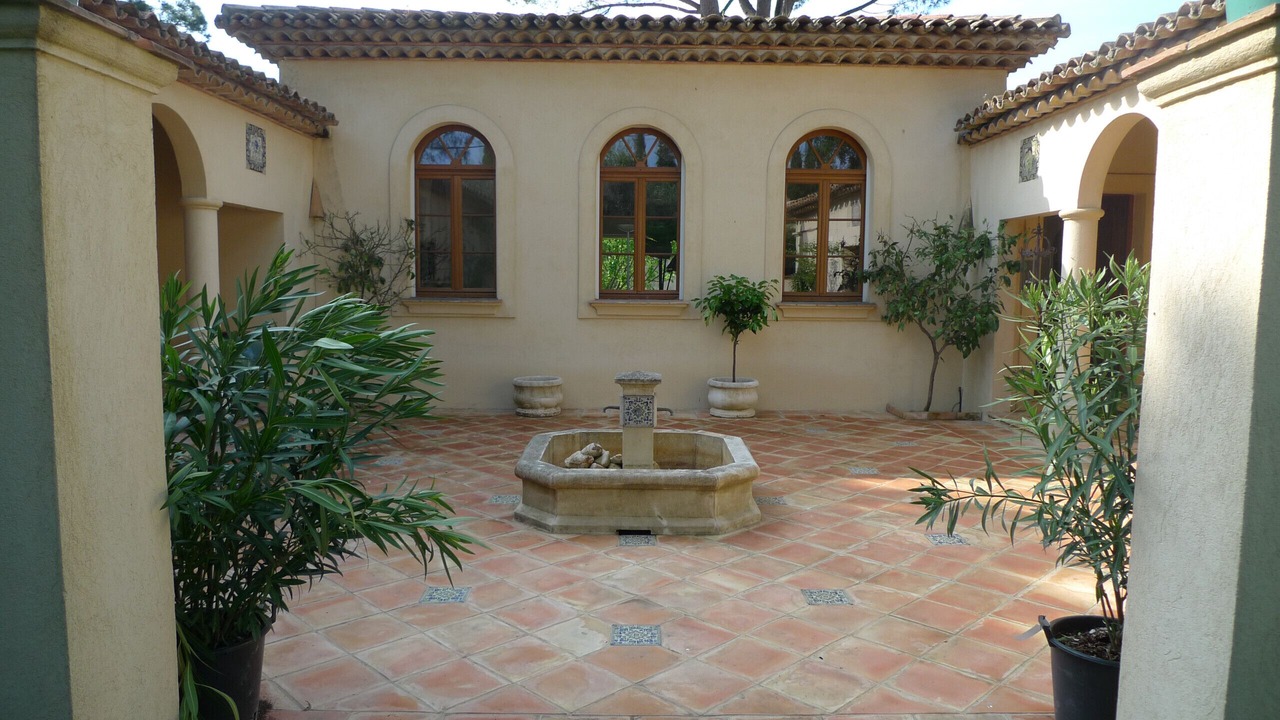 Photo of Others in Les Brugassieres