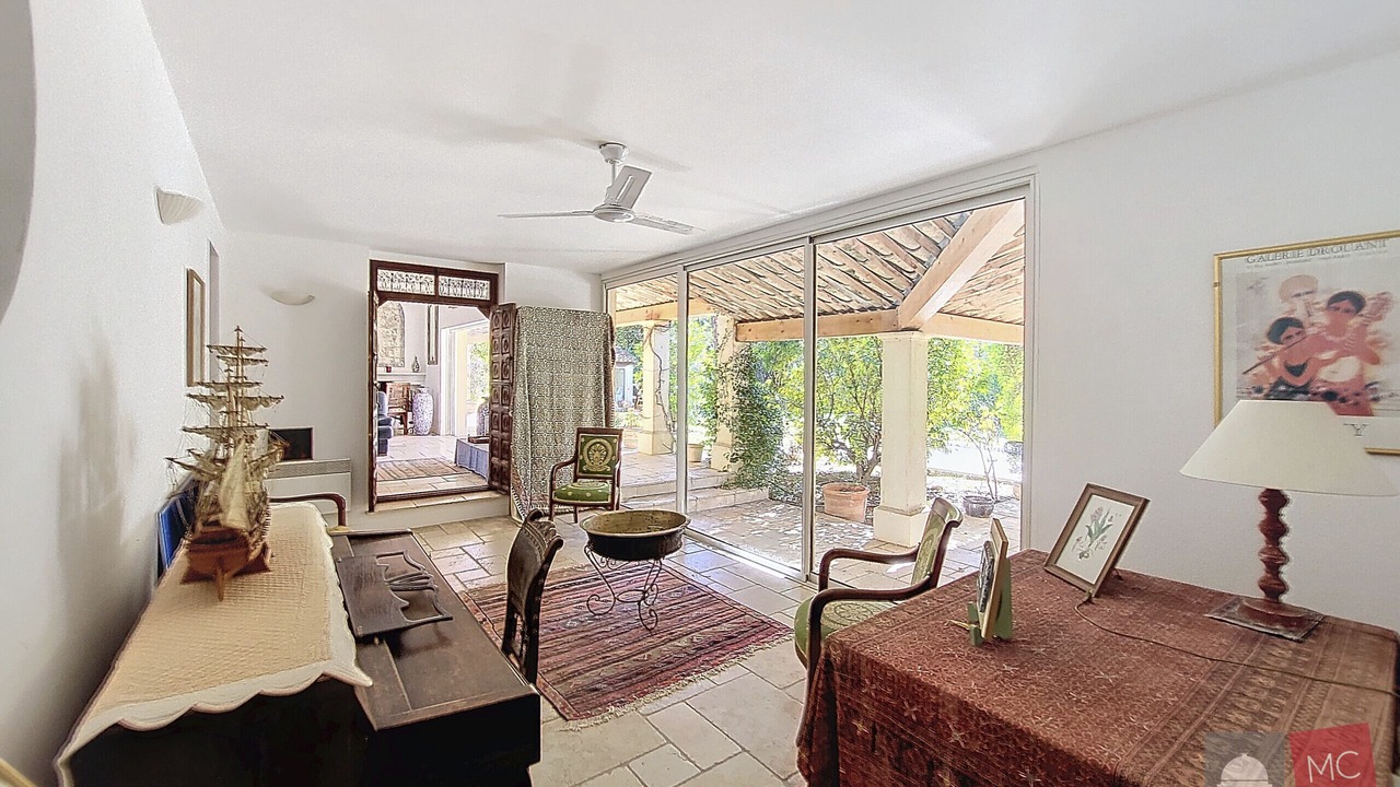 Photo of Others in Les Brugassieres