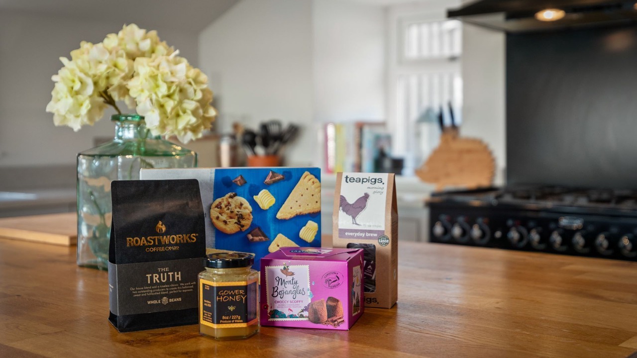 Photo of Others in Crynant