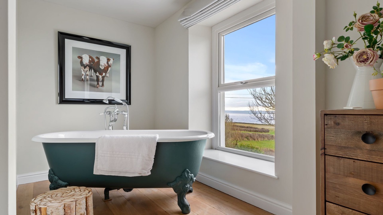 Photo of Others in Crynant