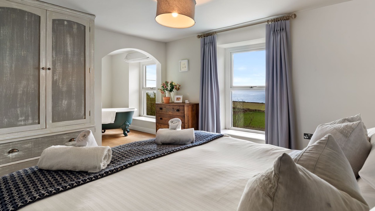 Photo of Others in Crynant