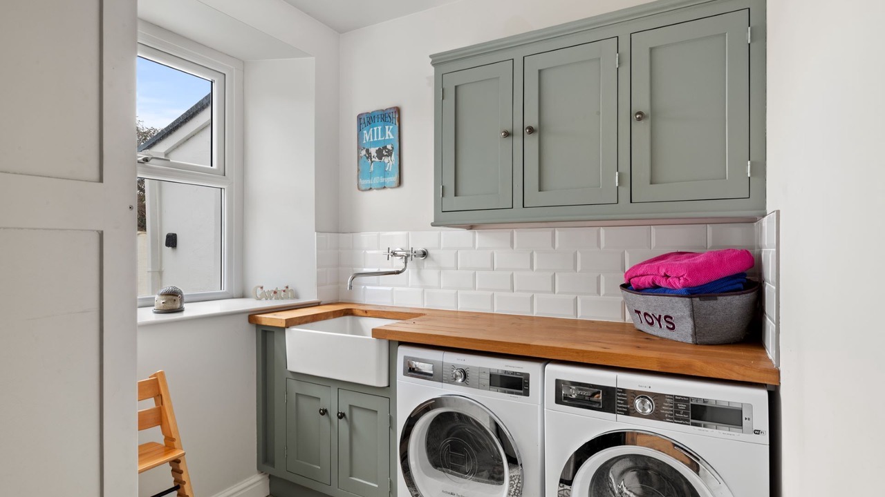 Photo of Bedroom in Crynant