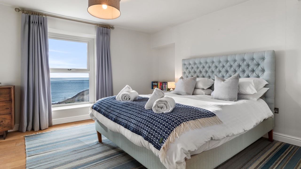 Photo of Others in Crynant