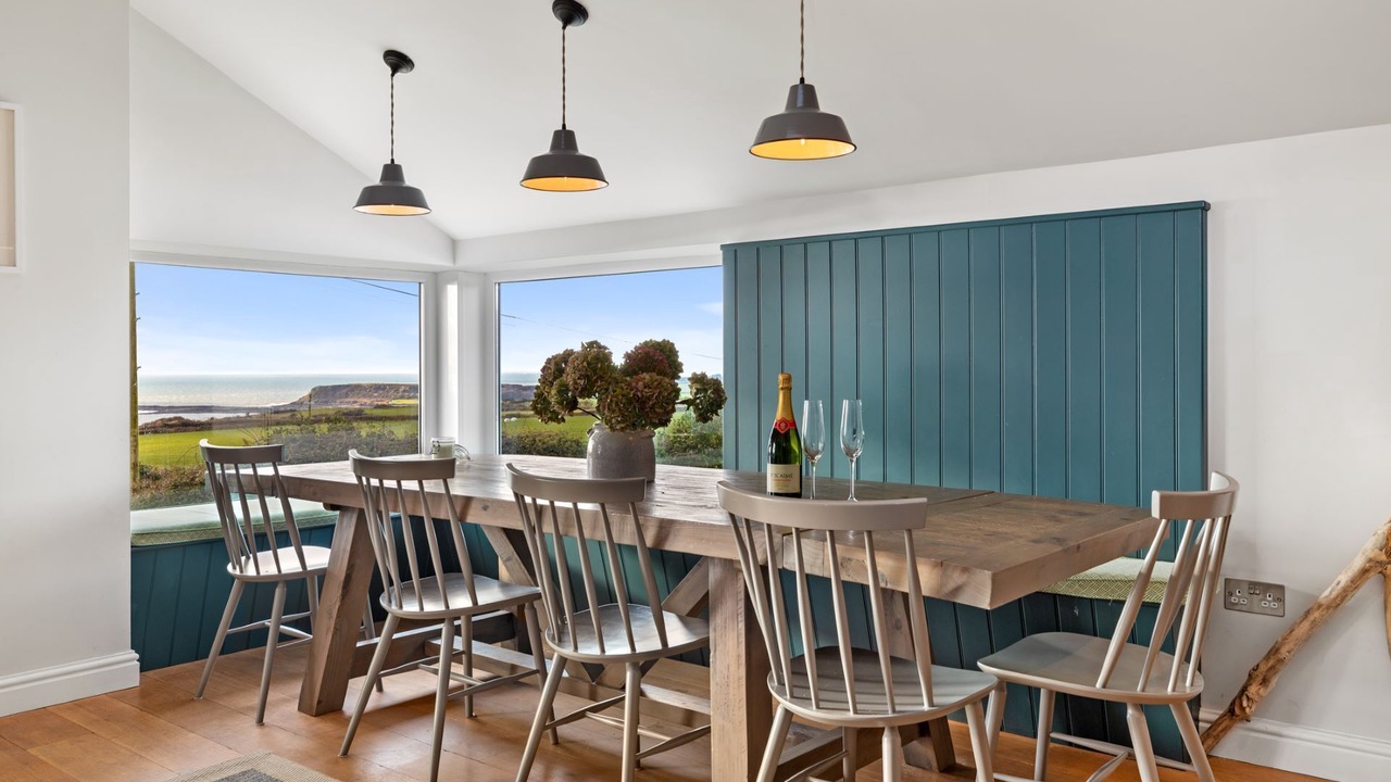 Photo of Others in Crynant