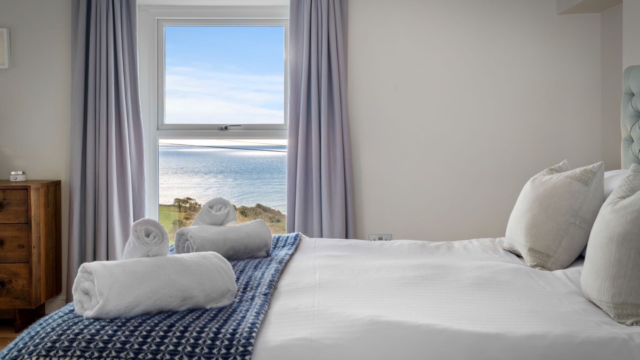 Photo of Others in Crynant