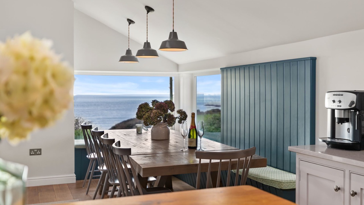 Photo of Others in Crynant