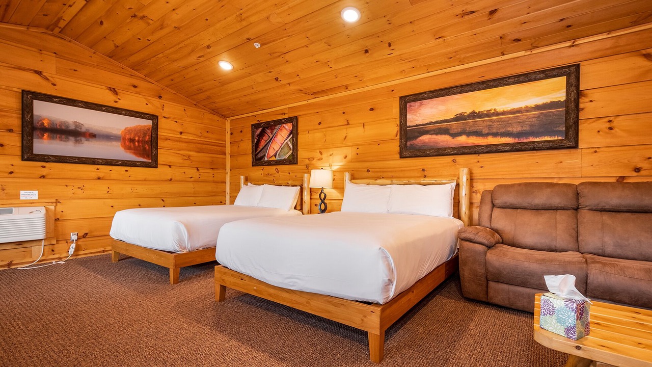 Photo of Others in McHenry