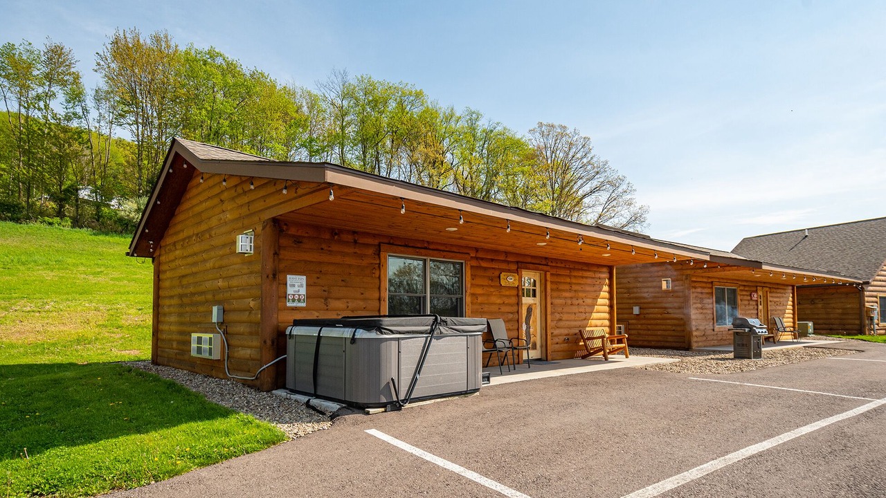 Photo of Outdoor in McHenry