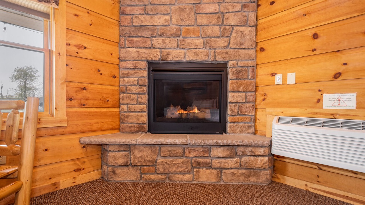 Photo of Others in McHenry