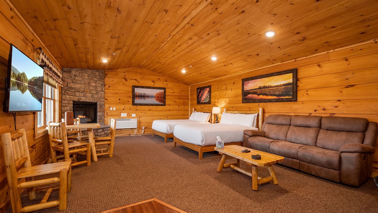 Photo of Others in McHenry