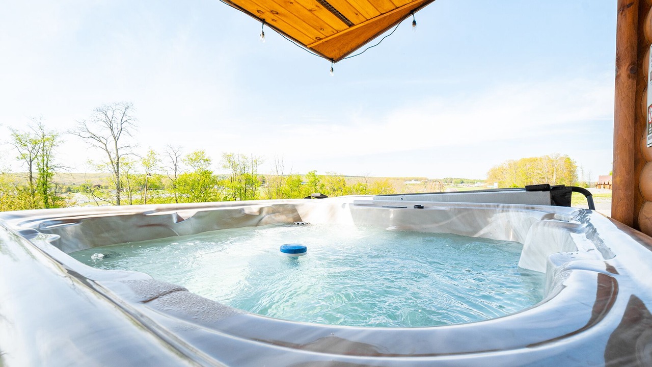 Photo of Outdoor in McHenry