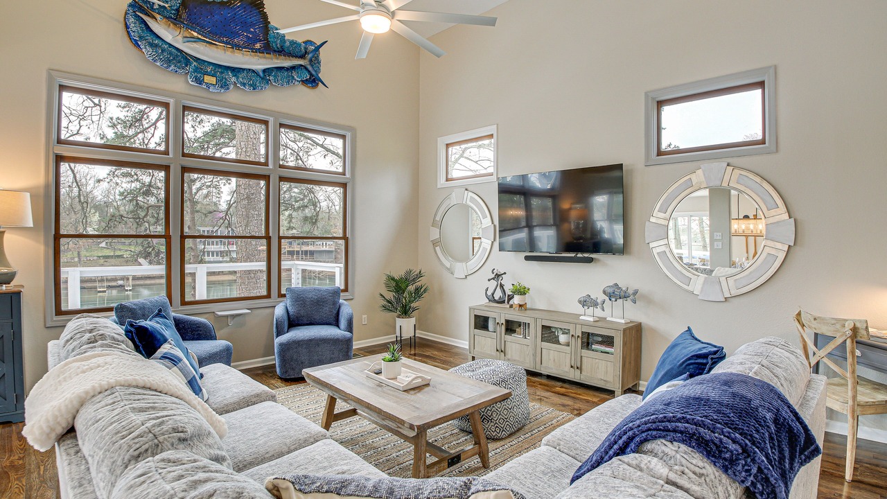 Photo of Bedroom in Rockwell