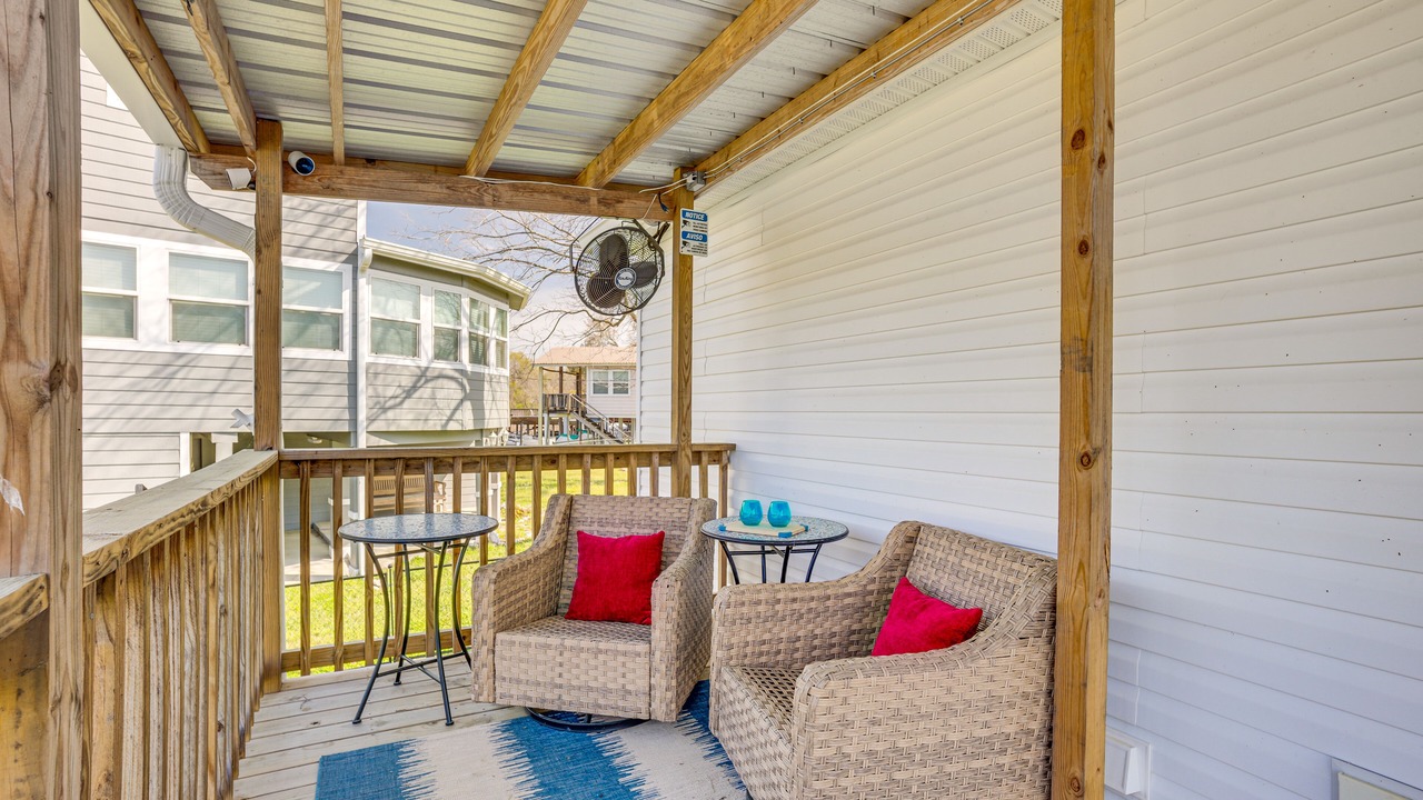 Photo of Outdoor in Onalaska