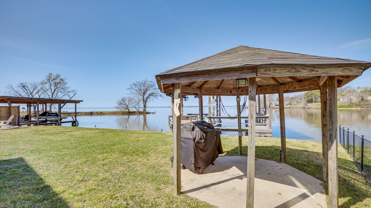 Photo of Outdoor in Onalaska