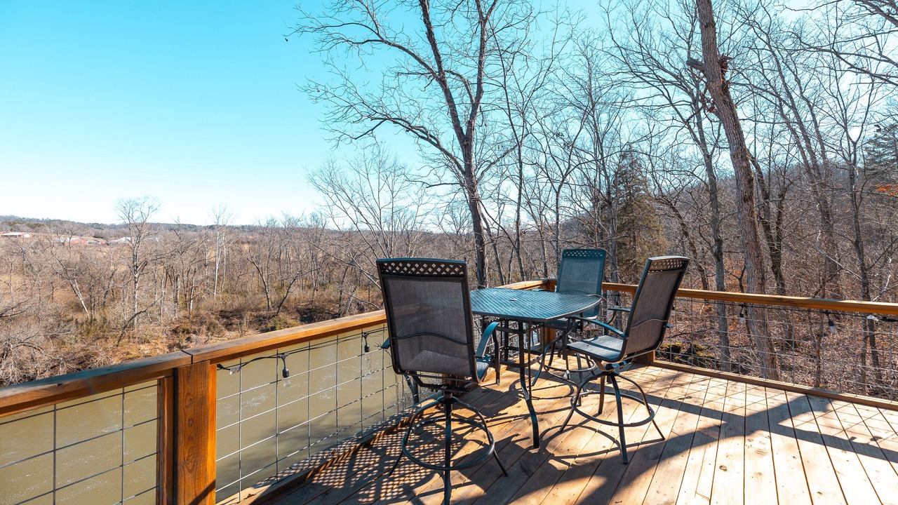 Photo of Outdoor in Fredericktown