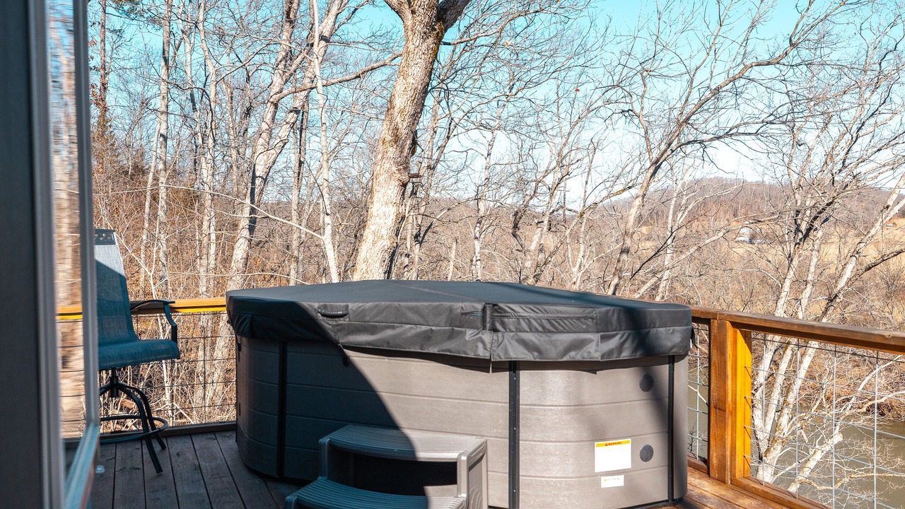 Photo of Outdoor in Fredericktown