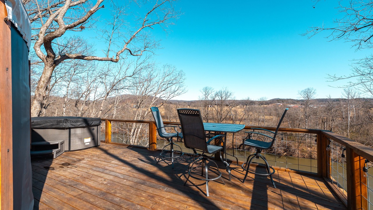 Photo of Outdoor in Fredericktown