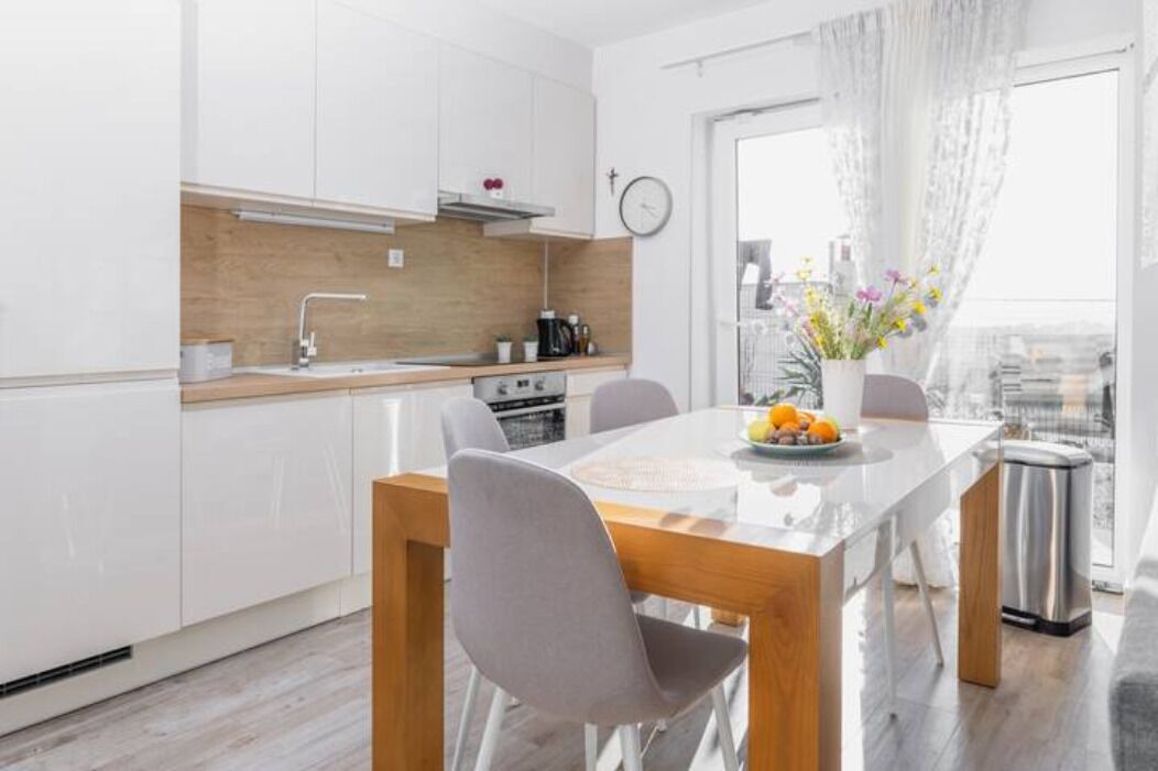 Photo of Kitchen in Mravince