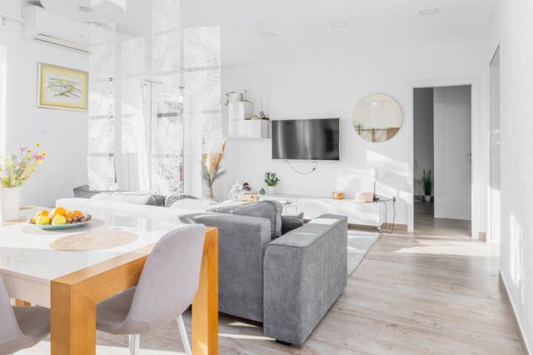 Photo of Livingroom in Mravince
