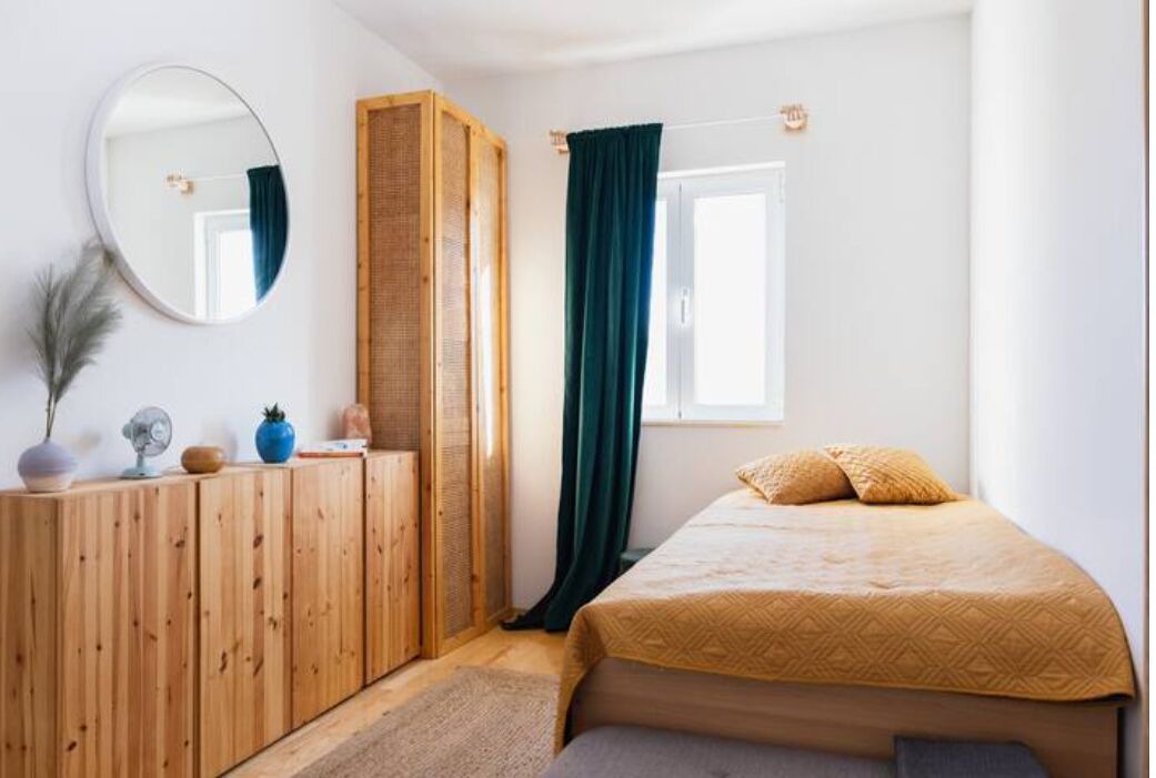 Photo of Bedroom in Mravince