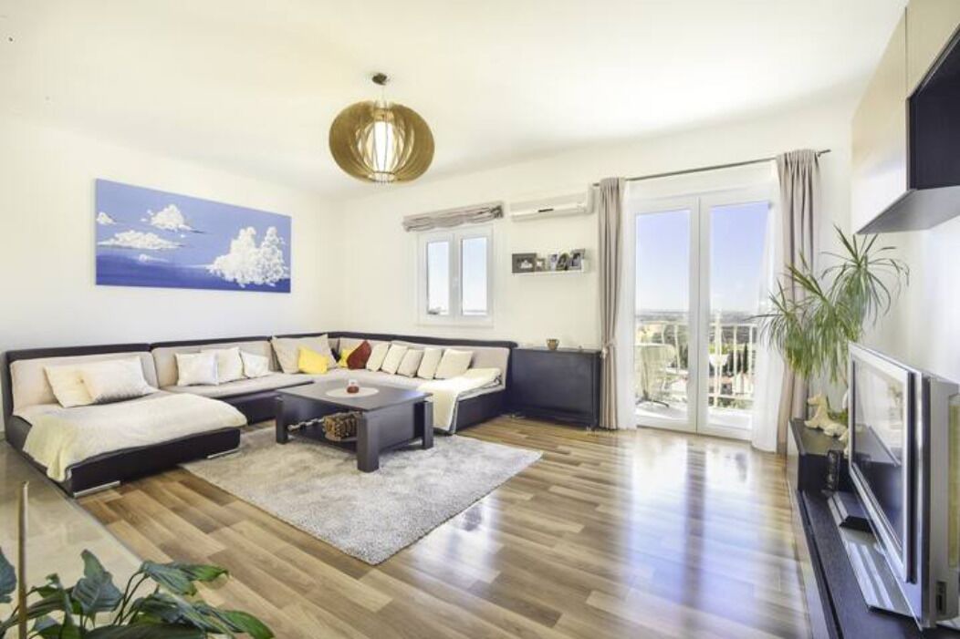 Photo of Livingroom in Mravince