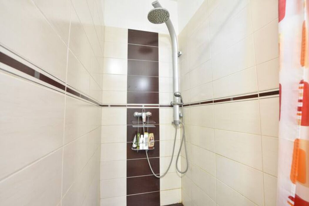 Photo of Bathroom in Mravince