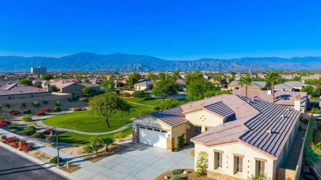 Photo of Outdoor in Terra Lago