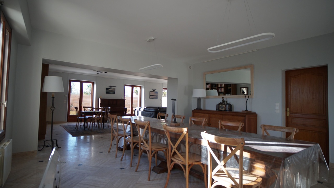 Photo of Others in Cricqueville-en-Bessin