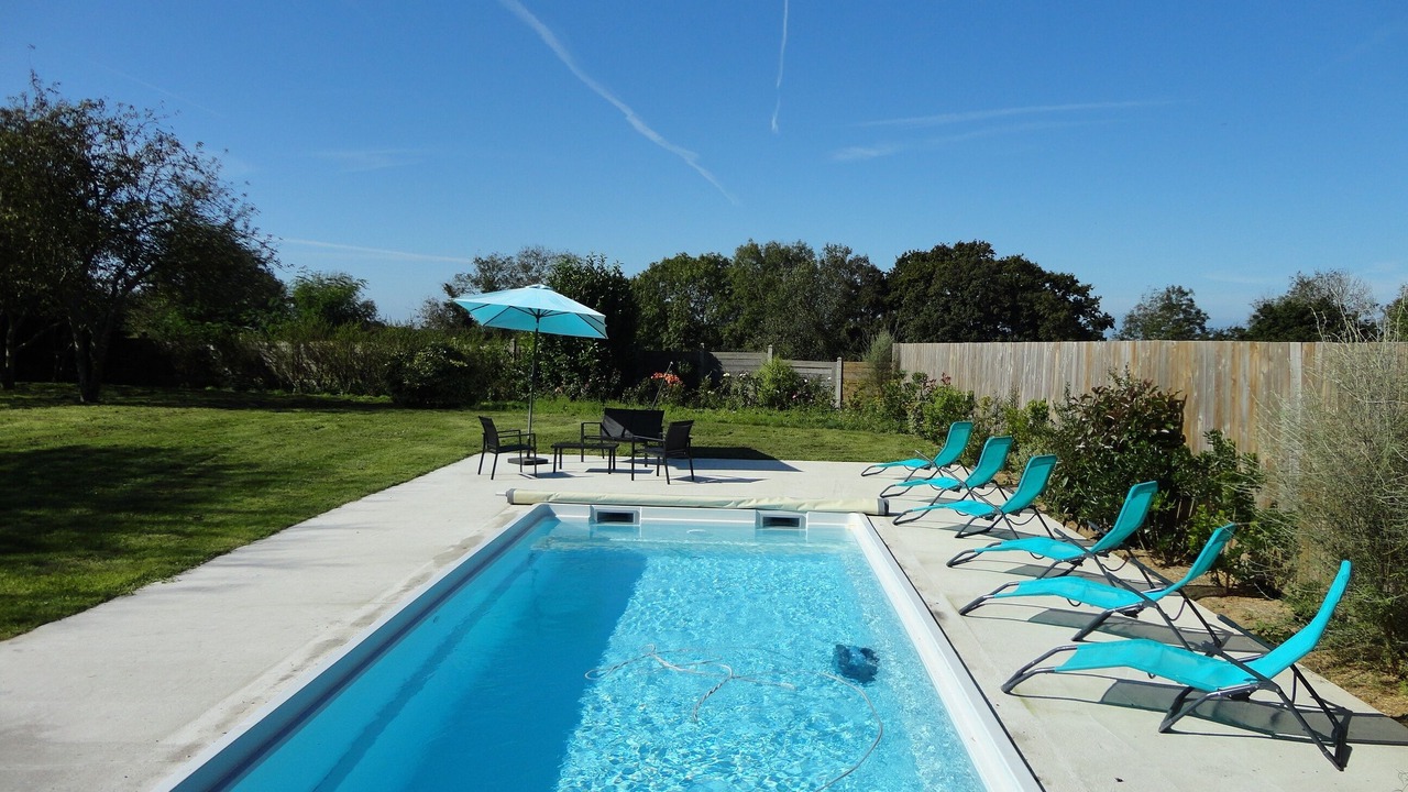 Photo of Outdoor in Cricqueville-en-Bessin