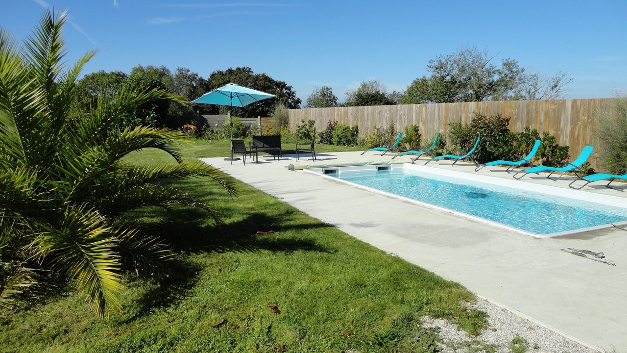 Photo of Outdoor in Cricqueville-en-Bessin
