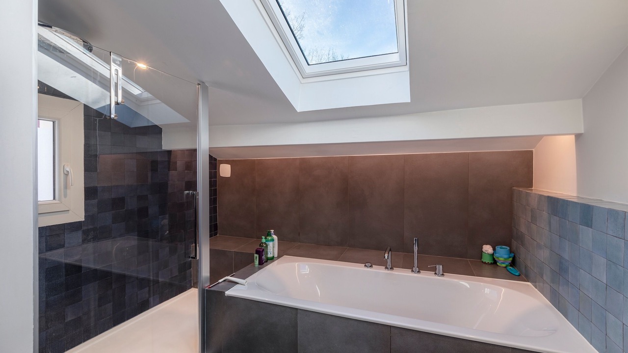 Photo of Bathroom in Saint-Pee-sur-Nivelle