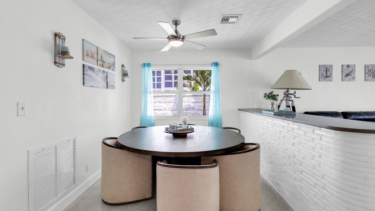 Photo of Others in Pompano Beach