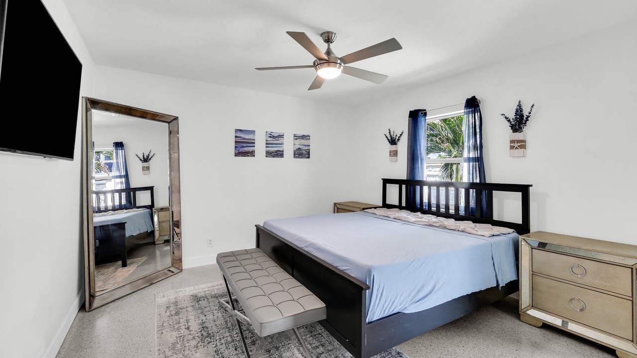 Photo of Others in Pompano Beach