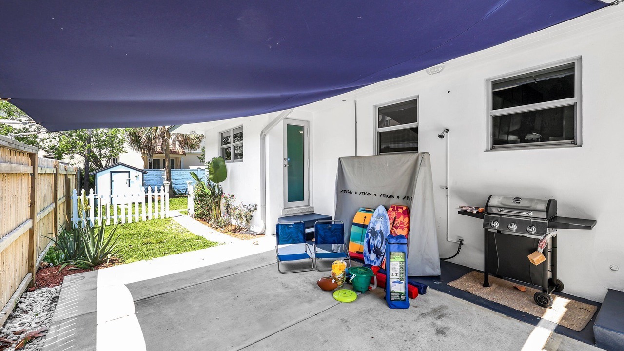 Photo of Others in Pompano Beach