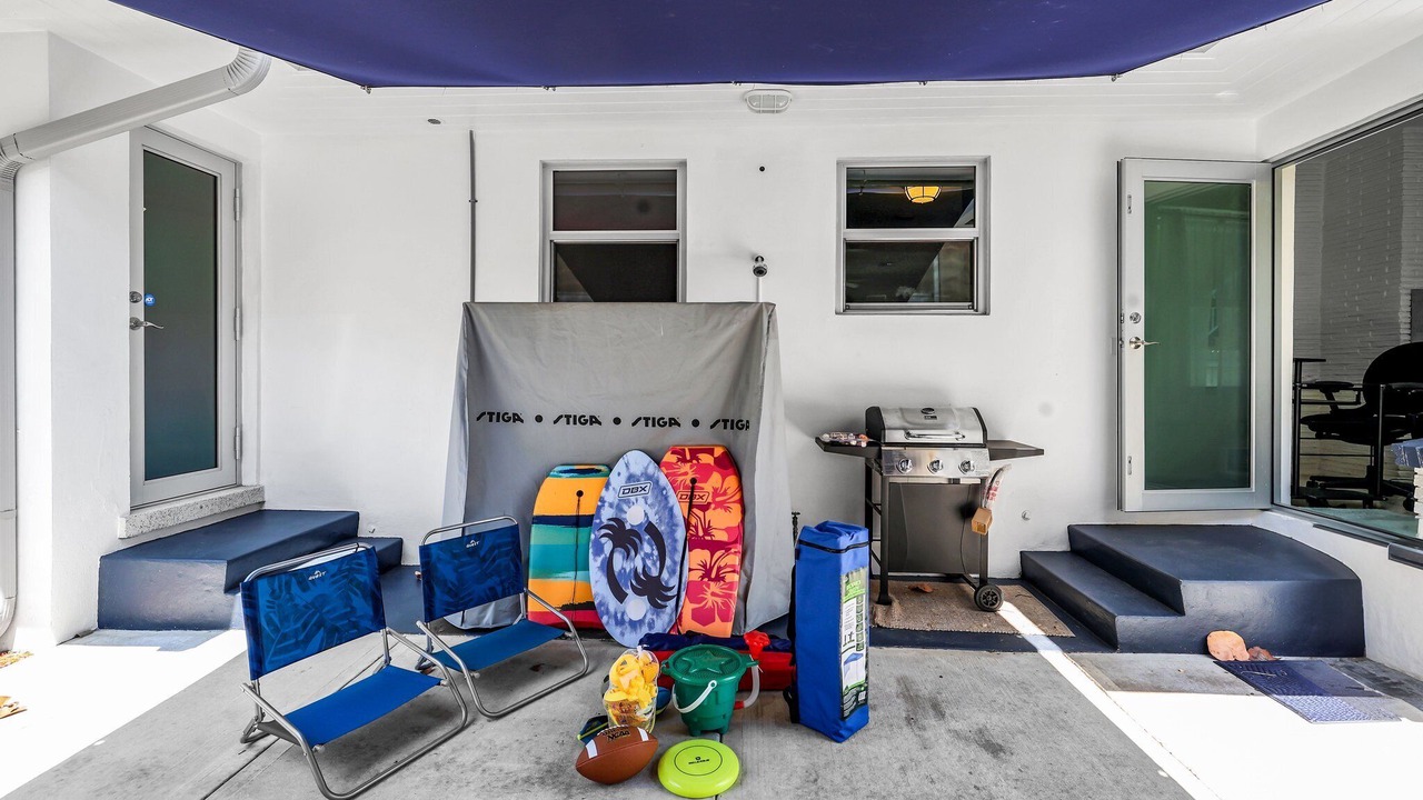 Photo of Others in Pompano Beach