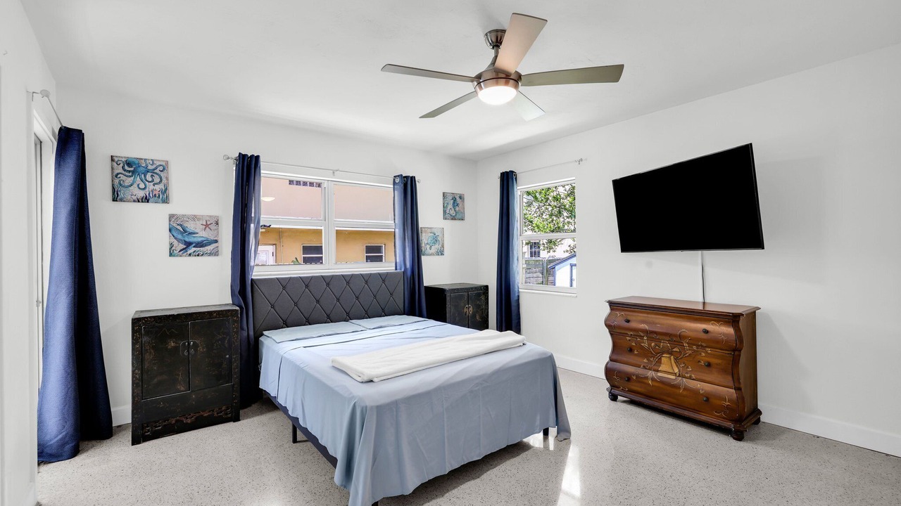 Photo of Others in Pompano Beach