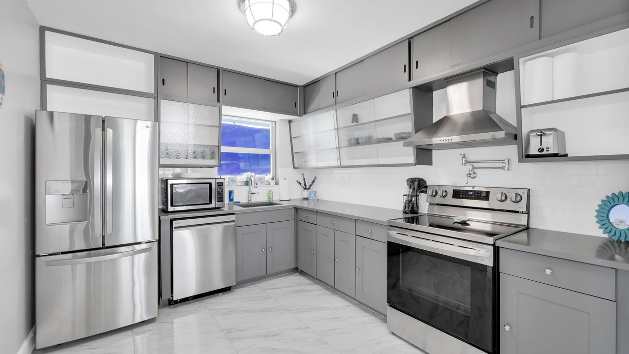 Photo of Others in Pompano Beach