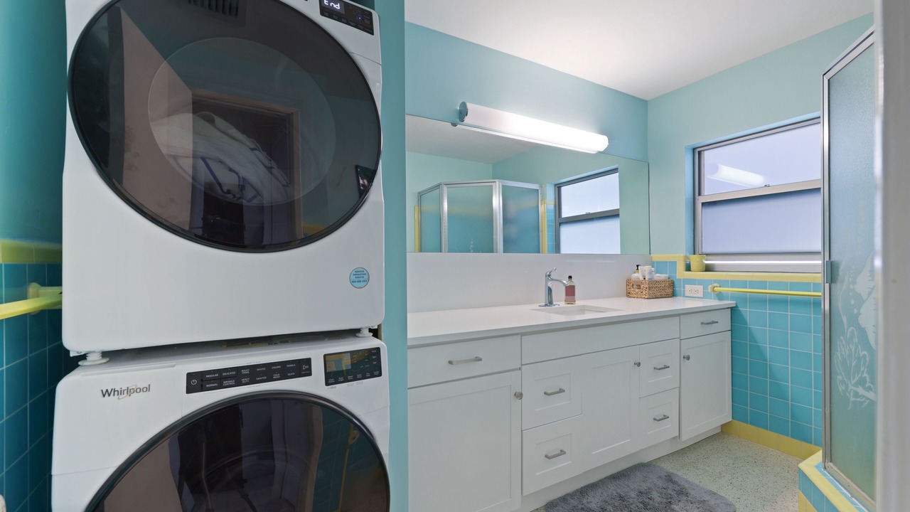 Photo of Others in Pompano Beach