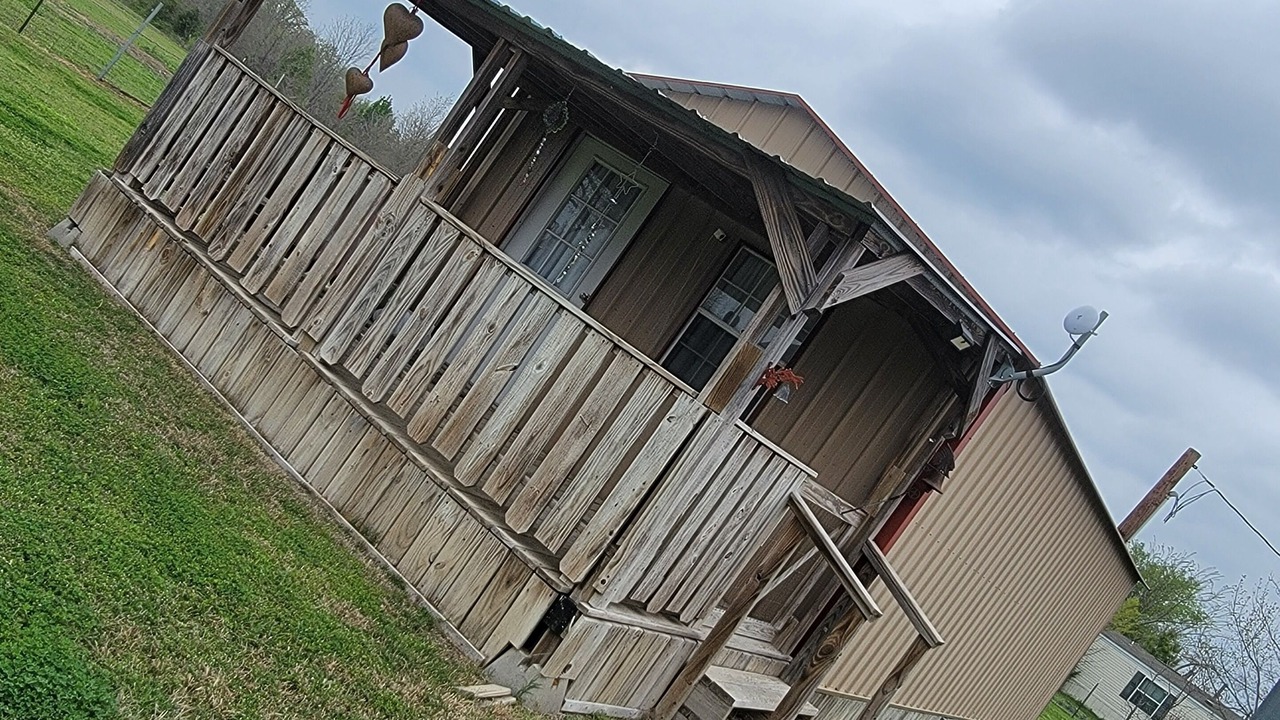 Photo of Outdoor in Van Zandt County