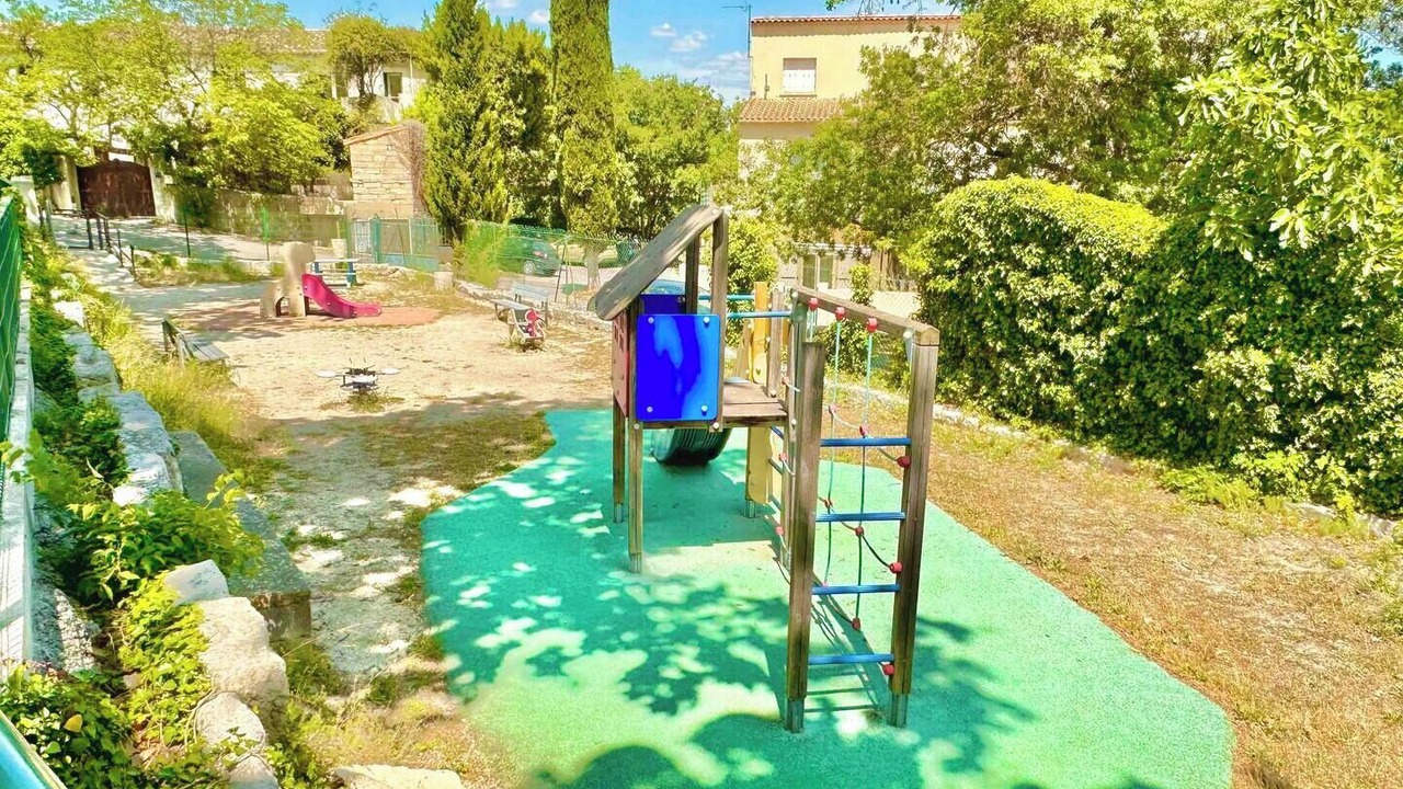 Photo of Others in Sussargues