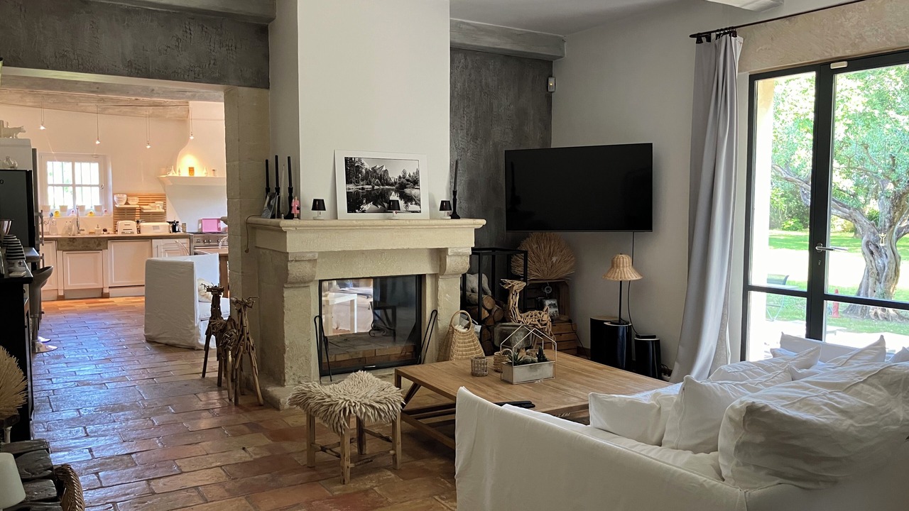 Photo of Bedroom in Saint-Quentin-la-Poterie