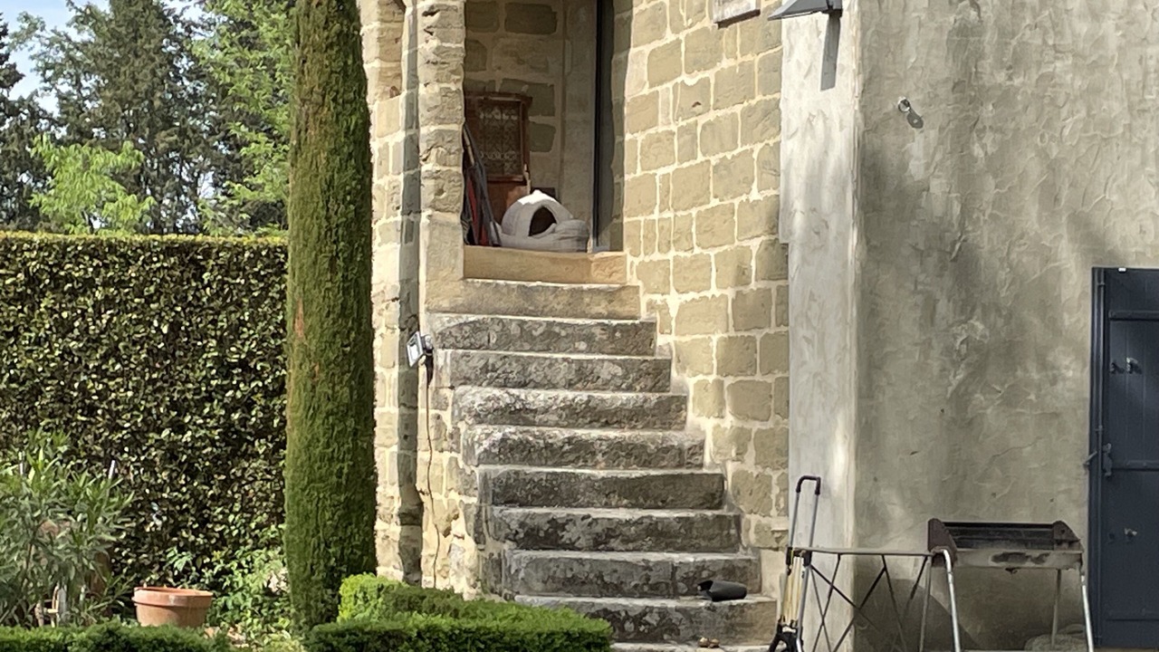 Photo of Outdoor in Saint-Quentin-la-Poterie